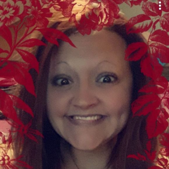 meganhicks618
